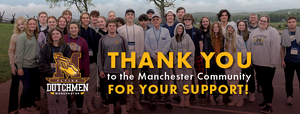 MANCHESTER CS_THANK YOU_v.2